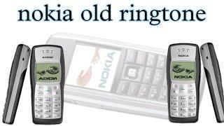 ringtone nokia mobile/nokia mobile ka ringtone/ringtone nokia