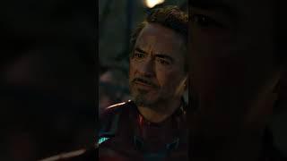 Did you know that "AVENGERS ENDGAME"...