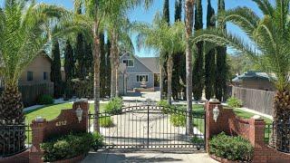 6212 Casita Ave video