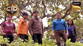 Forest में CID को मिला एक सर चकराने वाला Evidence | CID | Full Episode