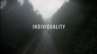 Individuality