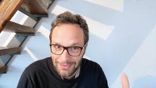 SBLOCCARE LA PROPRIA VITA: far cadere le MASCHERE per SCOPRIRE SE STESSI