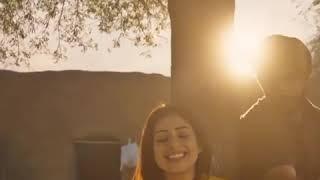 Tera hasana Jannat hai song status