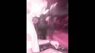 Bizzare Contact*_*(Ringtones)*_* by Dj Stevan Stevanovic