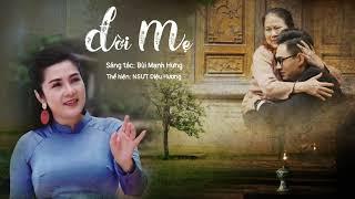 NSƯT Diệu Hương - Đời Mẹ