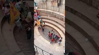 Khatu Shyam kund ##new#trending#best #amazing #bhakti #ytshorts #viral#video #2023 viral video