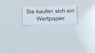 CFD Handel I So geht der Handel mit  "Contract for Difference"