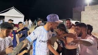 هابي هابي  علاء اسكندر