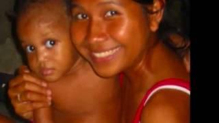 The Haiti I Love