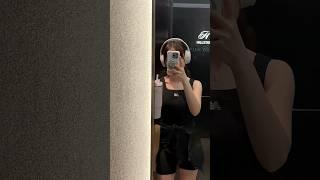 집순이 쉬는날 브이로그 