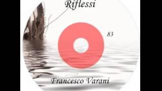 Francesco Varani-05 Al paese