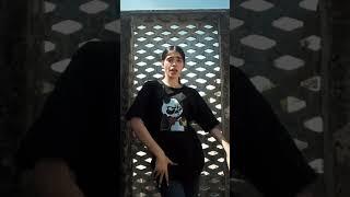 yimmy Yimmy song dance||#youtube #shors #feed #trending
