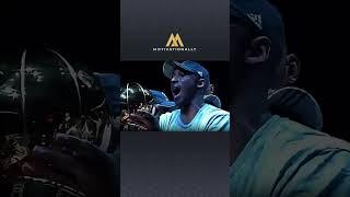 Kobe Spoke First… Then Jordan Broke Us  | A Tribute to Mamba Legacy