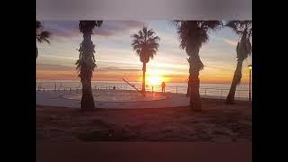 120,000€ Playa Flamenca, 2 bed 1st floor apartment over looking pool area.