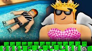 Old Roblox Was Not Perfect