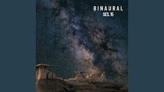 Binaural Sounds