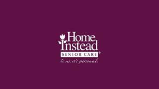 What Makes a CAREGiver? | Home Instead Goodlettsville