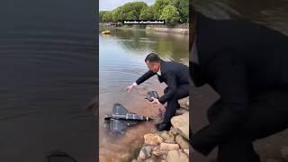 Best remote controlled Airplane 