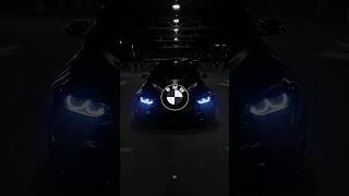 Did it blow your mind? #bmw #automobile #luxurycar #manifestedit #motivation #supercar