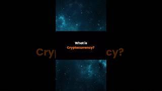 Shocking Pi Network Crypto News You Must Know!Reality vs Hype?