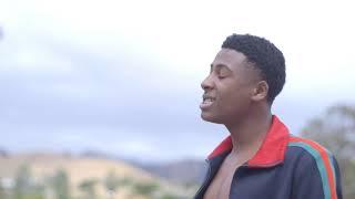 YoungBoy Never Broke Again  - Ride (Official Video)