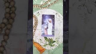 Mensaje del 3 de oros en el #tarot - #tarothoy #consejo #mensajedeltarot #tarotevolutivo