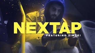 Gabendo - Nextap (feat. Zimski) 