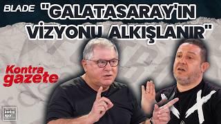 Şenol Güneş & Volkan Demirel gerginliği, Dybala mı, Talisca mı? "Hasan Arat neden konuşmuyor?"