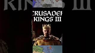 How To MAKE Absurd Amounts Of Money In Crusader Kings 3