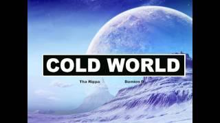 9Malicious Mind$tatez [IXMM] (feat. Durrty D & Tha Rippa) - Cold World