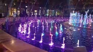 Boulevard Riyadh city , Riyath bigg mall , liyasherin Tamil