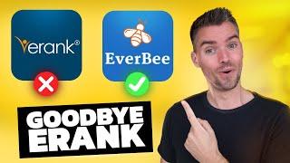 Everbee Tutorial - #1 Etsy Seller Tool