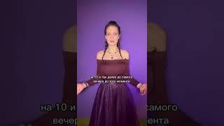 Эта практика поможет стать гораздо эффективнее и счастливее