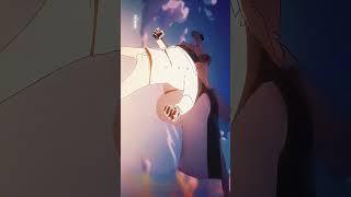 GARP - Amor em Deus | ONE PIECE「AMV/EDIT」#luffy #garp