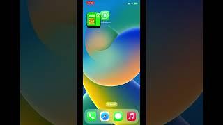 How to create whatsApp account without phone number
