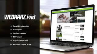 Sklep wędkarski Radom - Wedkarz.Pro