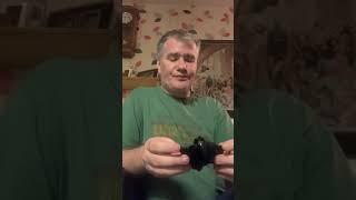 Runnymede Paranormal - part 2- my ghost hunting equipment