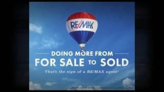 RE/MAX Alliance Slidell, LA