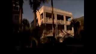Isle of Palms Real Estate - Luxury Charleston, SC Homes