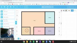 Floorplanner Tutorial