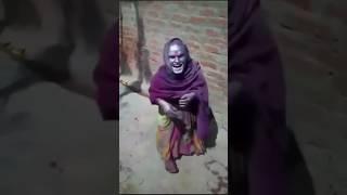 Wait for End #shorts #funnyvideo #comedyvideo #viral #funny #trending  #sameerdiwan #youtubeshorts