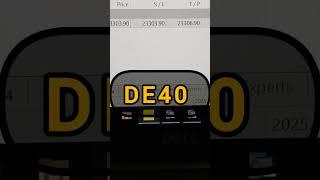 Forex Trading Robot | Ai Trading | FX Robot Master #trading #autotradingsoftware