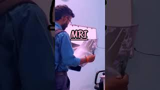 Story of a son who cried in front of me | Dr Amir AIIMS #shorts