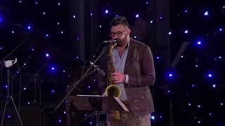 Chick Corea Tribute Concert | Steve Erickson Quartet