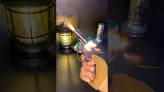 Satisfying Gun Toys, Happy to Play toys with Friends #toygun #gun #toys #ytshorts 979
