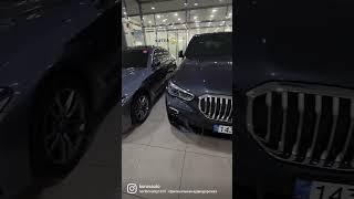Авто из Южной Кореи под заказ. BMW и Mercedes Benz из Южной Кореи.