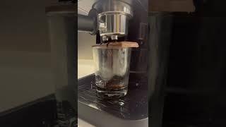  CHOCOLATE Espresso