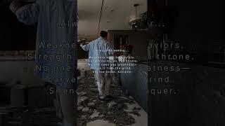 Always Remember...  BILLIONAIRE LUXURY LIFESTYLE  [2025 LUXURY LIFESTYLE MOTIVATION]