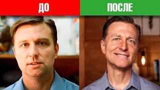 Припухшее лицо  как избавиться? Главная причина отечного лица