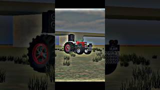 Swaraj 855  #game #shots #gta5 #viralshorts #youtubeshorts